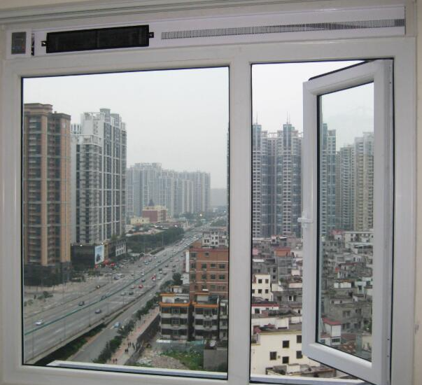 [住在马路边太吵了，怎么隔音？